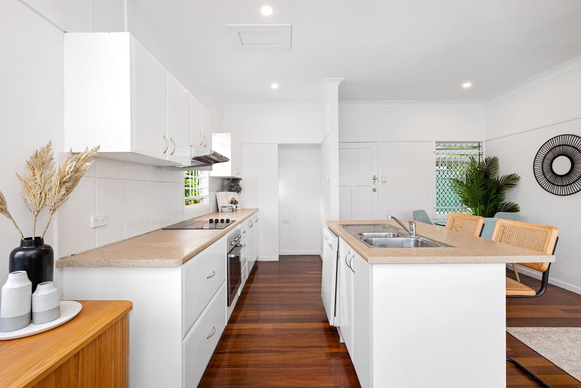 39 Fegen Drive, Moorooka QLD 4105, Moorooka - Thumbnail 3