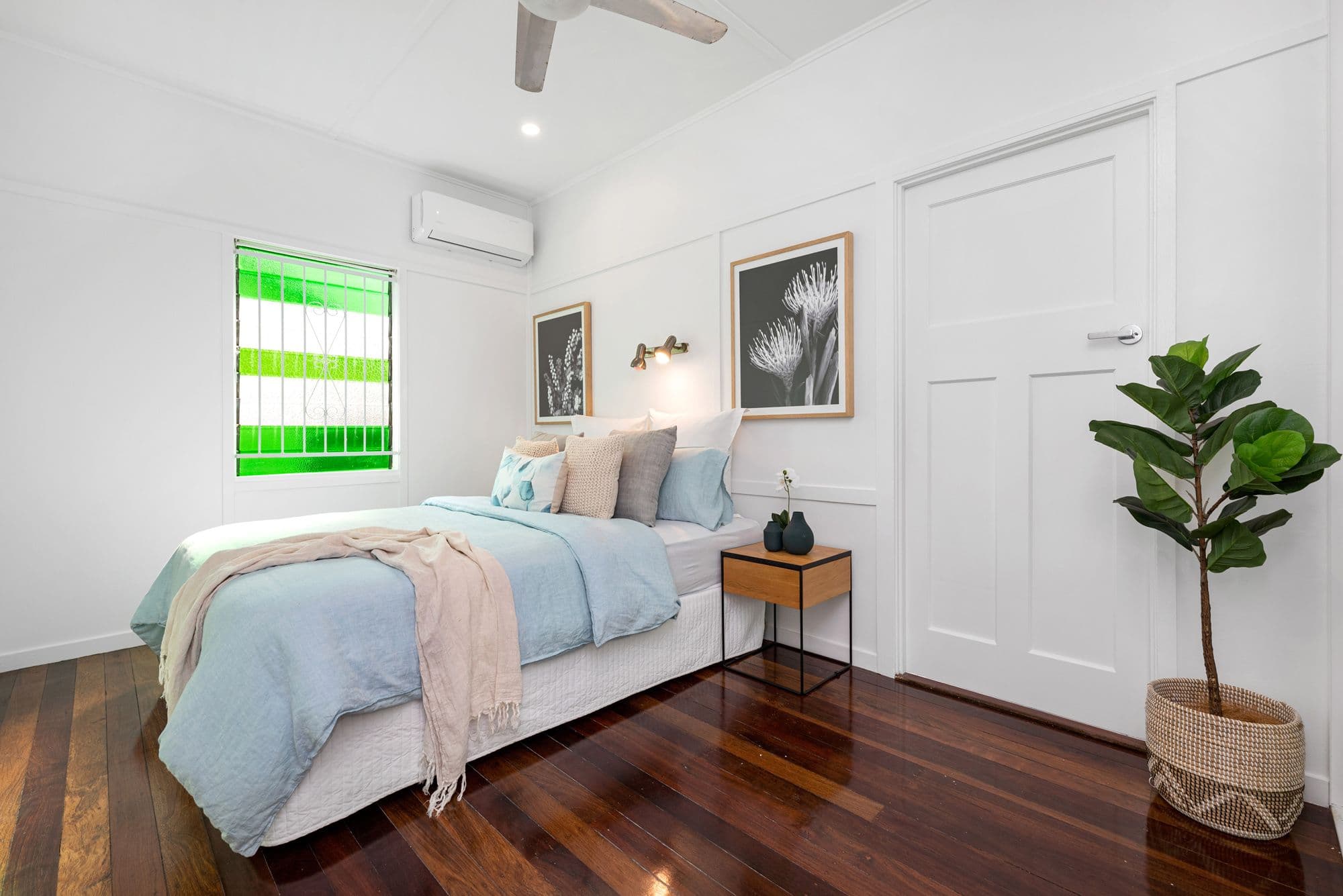 39 Fegen Drive, Moorooka QLD 4105, Moorooka - Thumbnail 5
