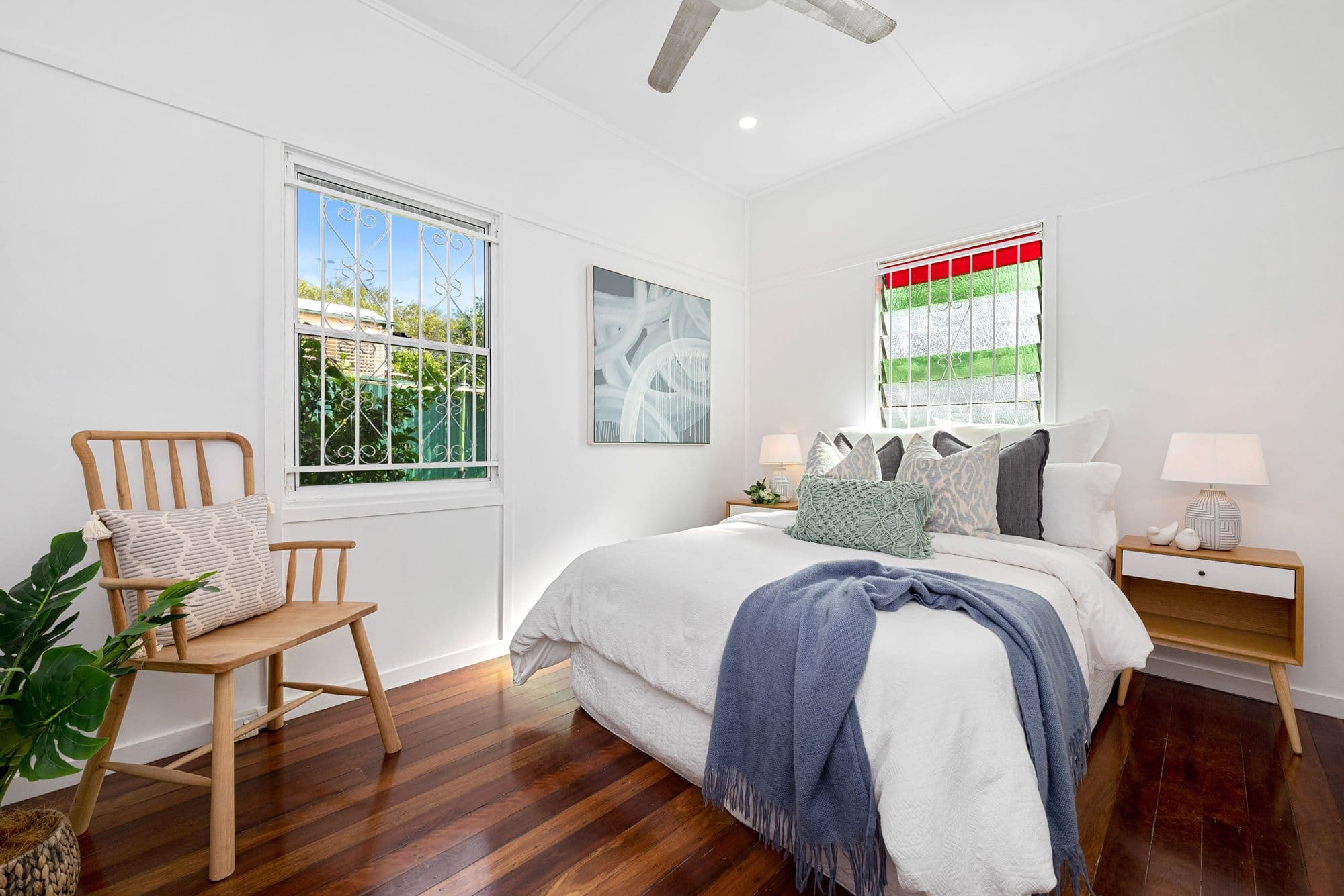 39 Fegen Drive, Moorooka QLD 4105, Moorooka - Thumbnail 6