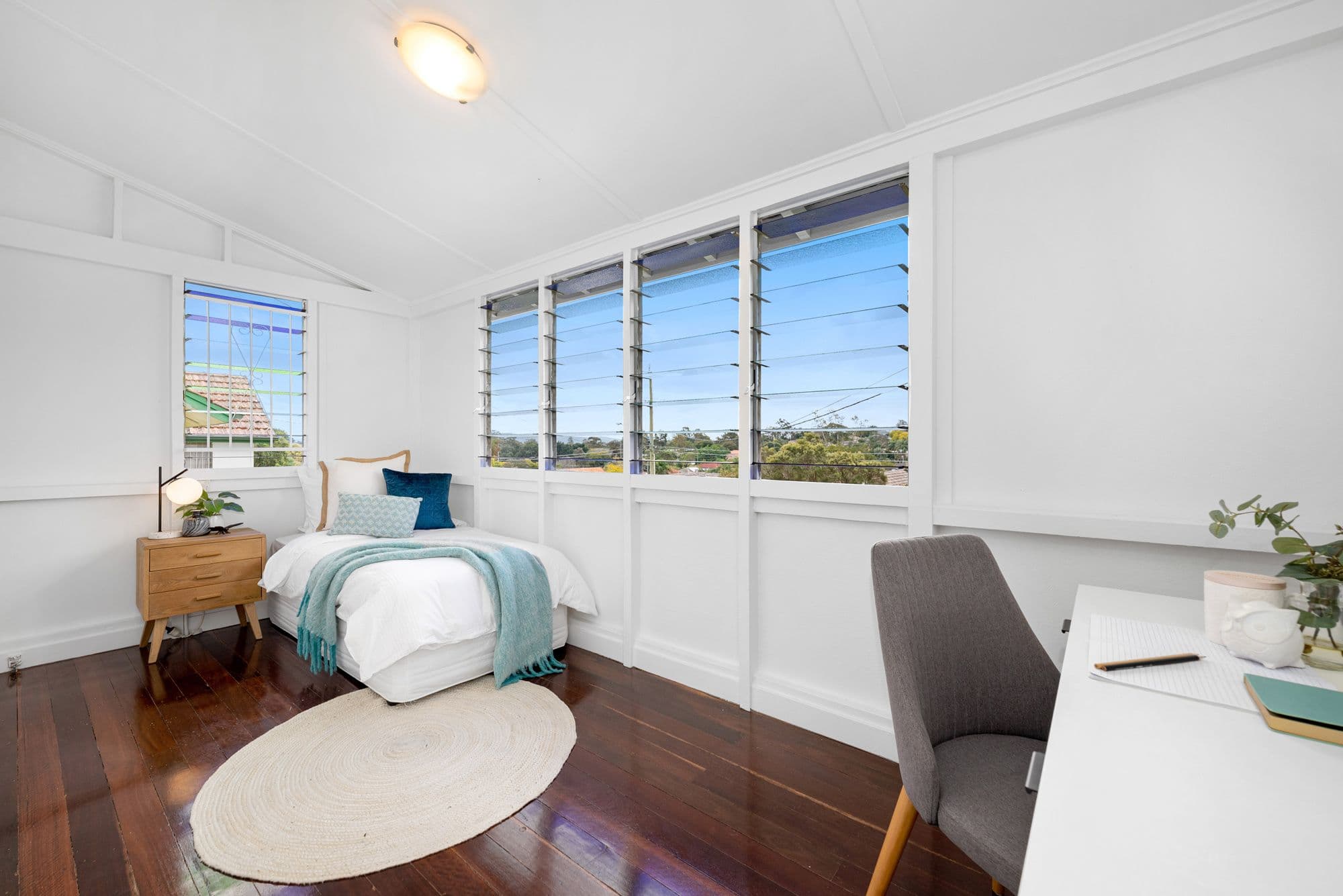 39 Fegen Drive, Moorooka QLD 4105, Moorooka - Thumbnail 7