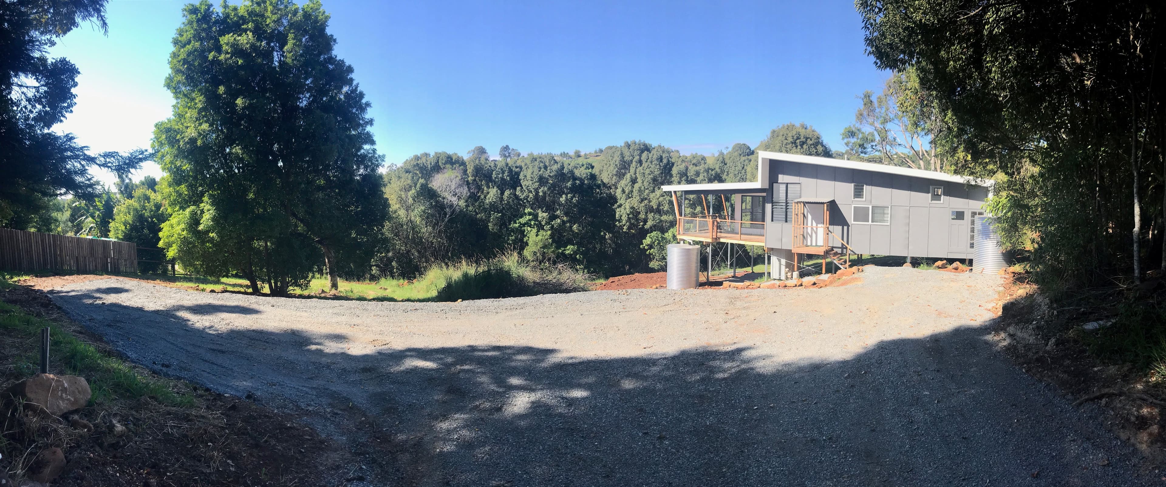 2/8 Avonlea Street, DAPTO NSW 2530, Dapto - Image 1
