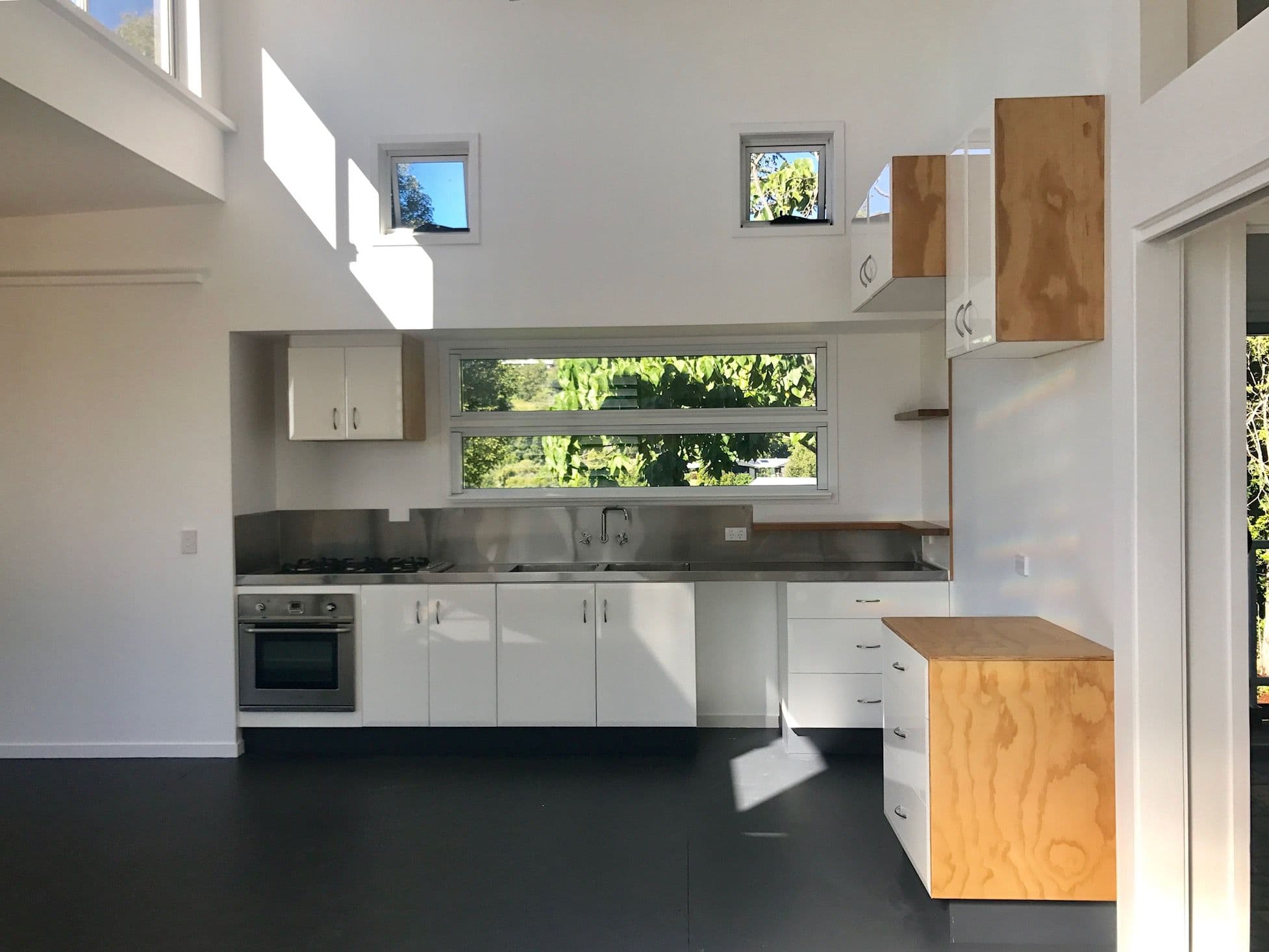 2/8 Avonlea Street, DAPTO NSW 2530, Dapto - Thumbnail 2