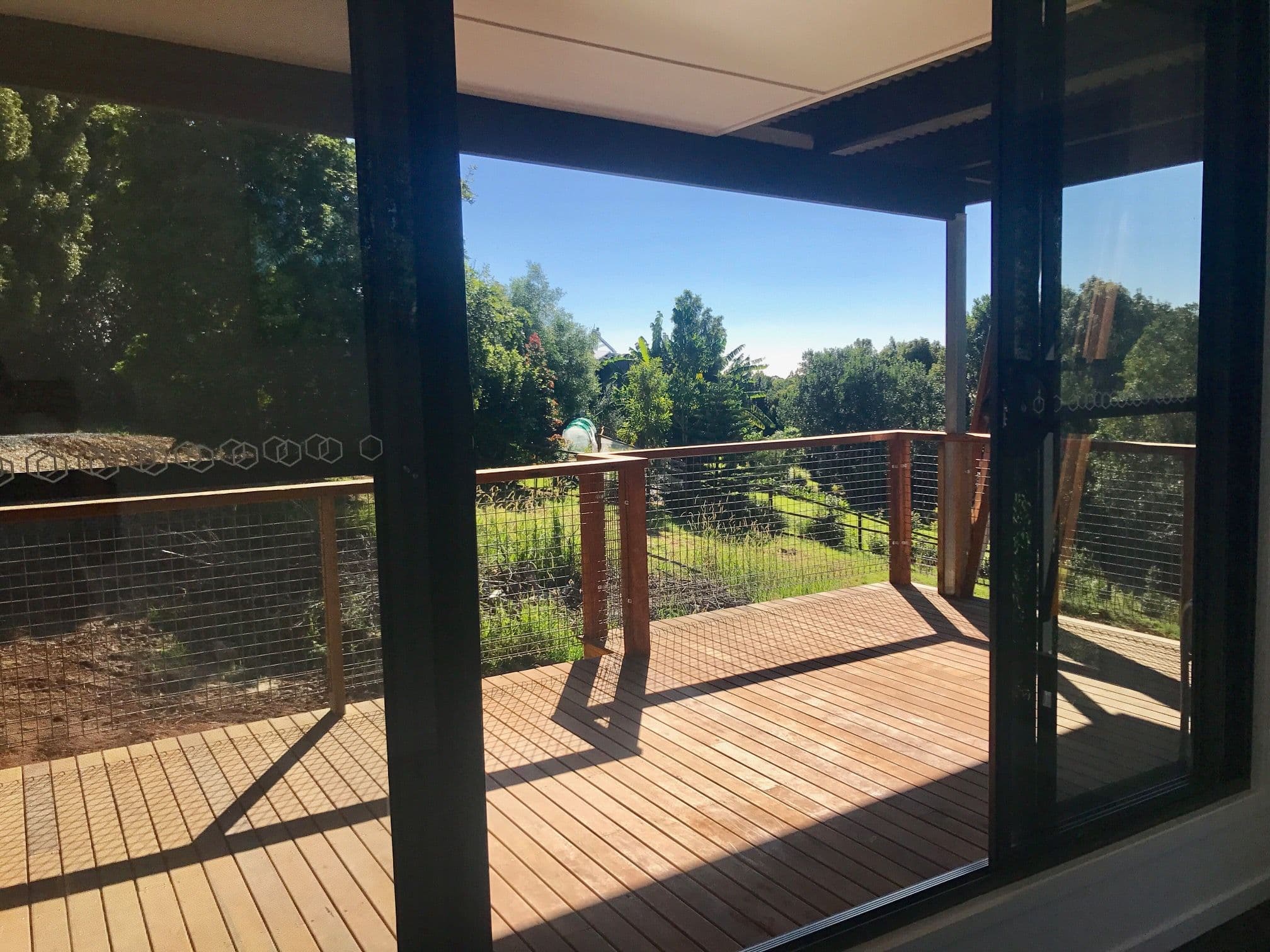2/8 Avonlea Street, DAPTO NSW 2530, Dapto - Thumbnail 3