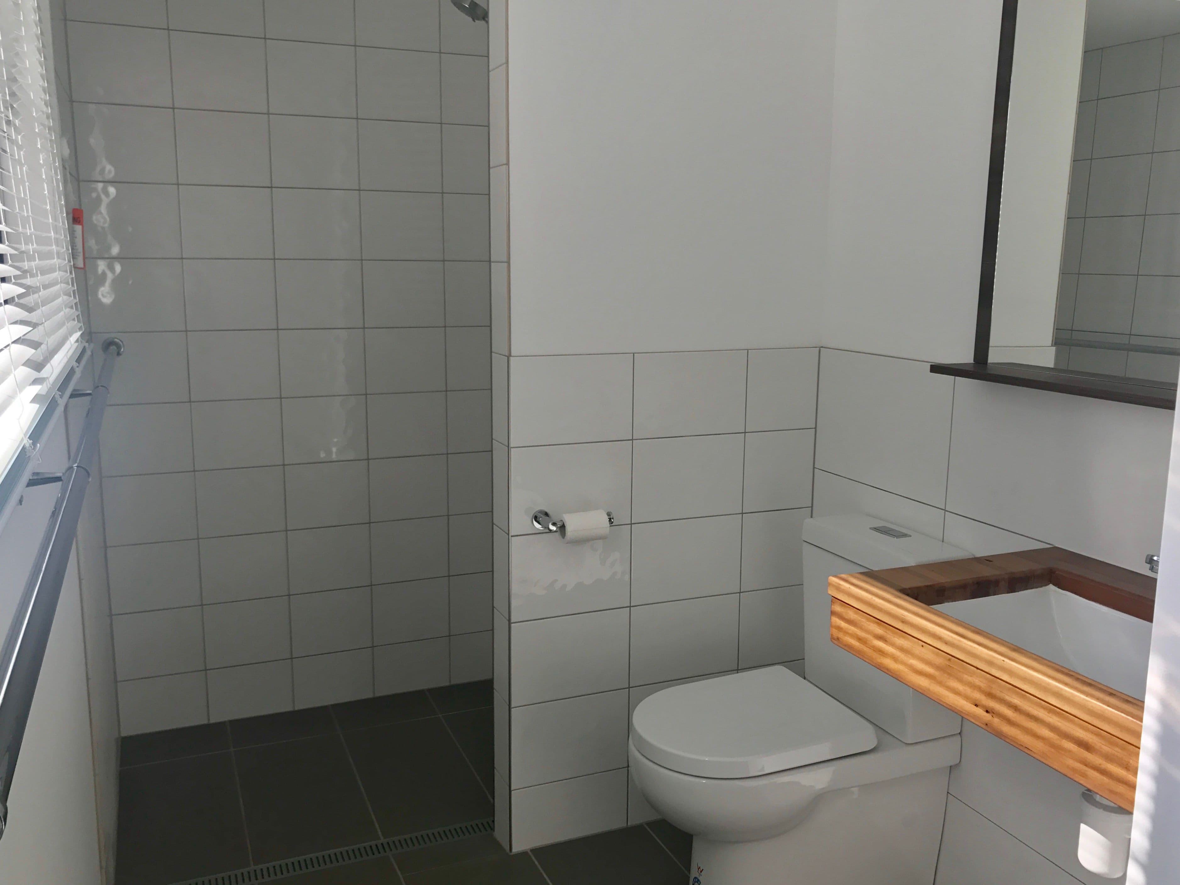 2/8 Avonlea Street, DAPTO NSW 2530, Dapto - Thumbnail 4