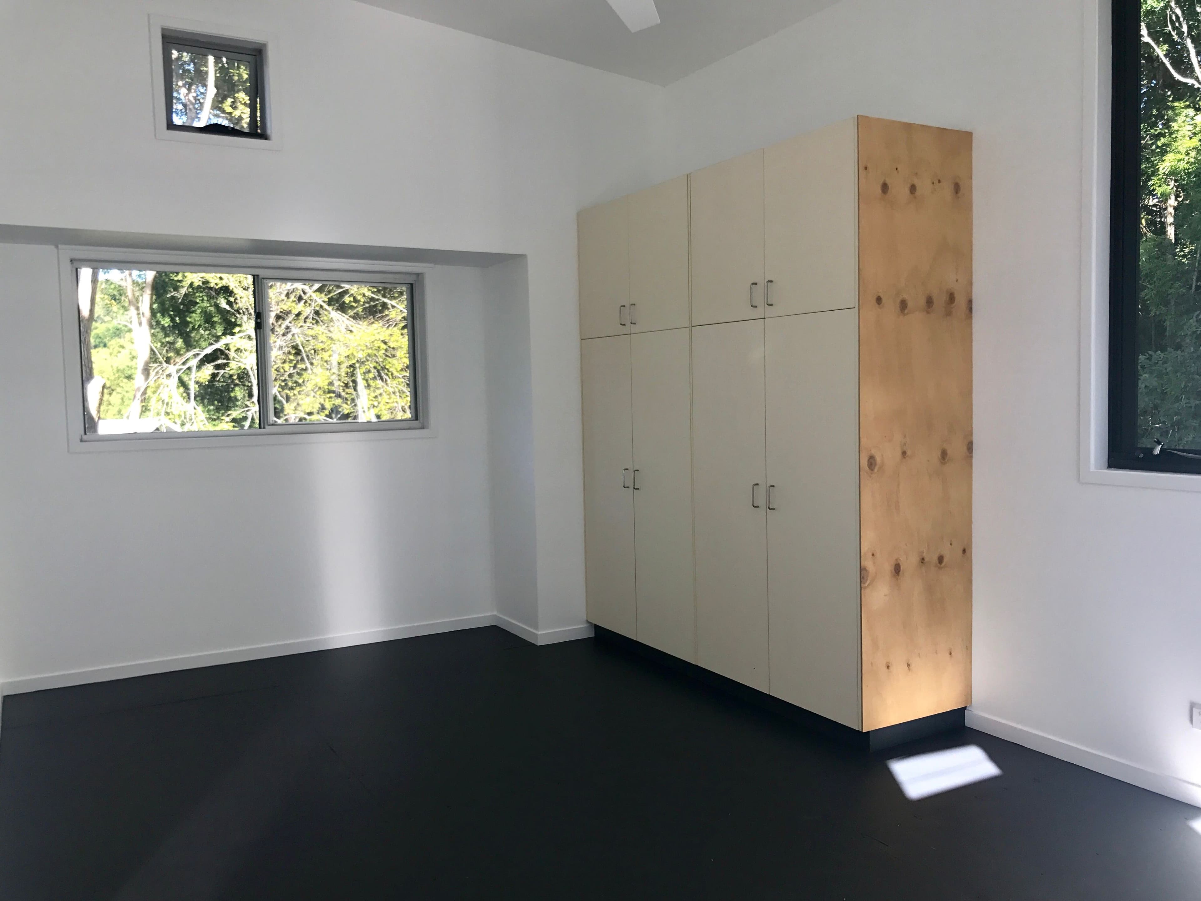2/8 Avonlea Street, DAPTO NSW 2530, Dapto - Thumbnail 5