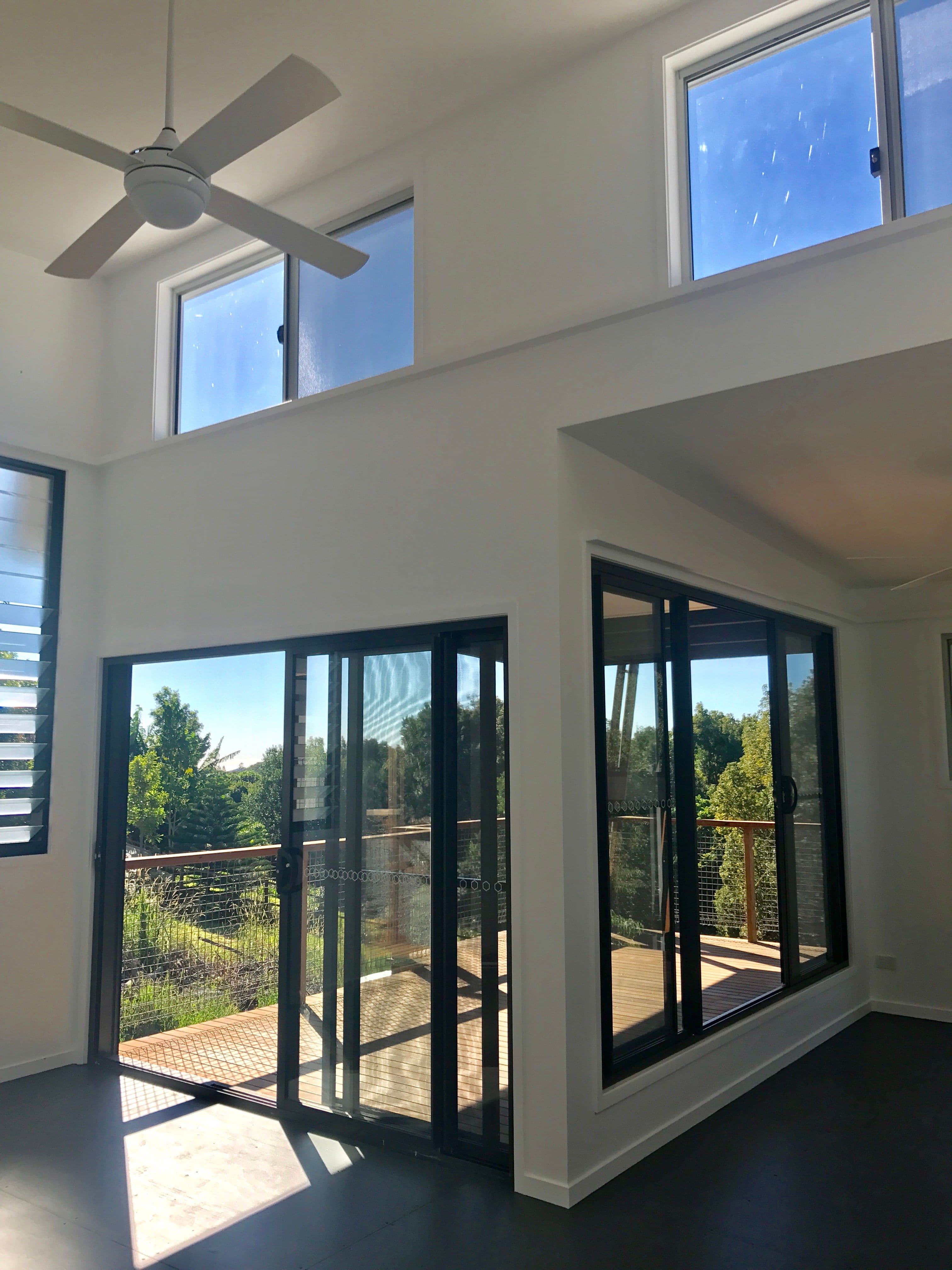 2/8 Avonlea Street, DAPTO NSW 2530, Dapto - Thumbnail 6