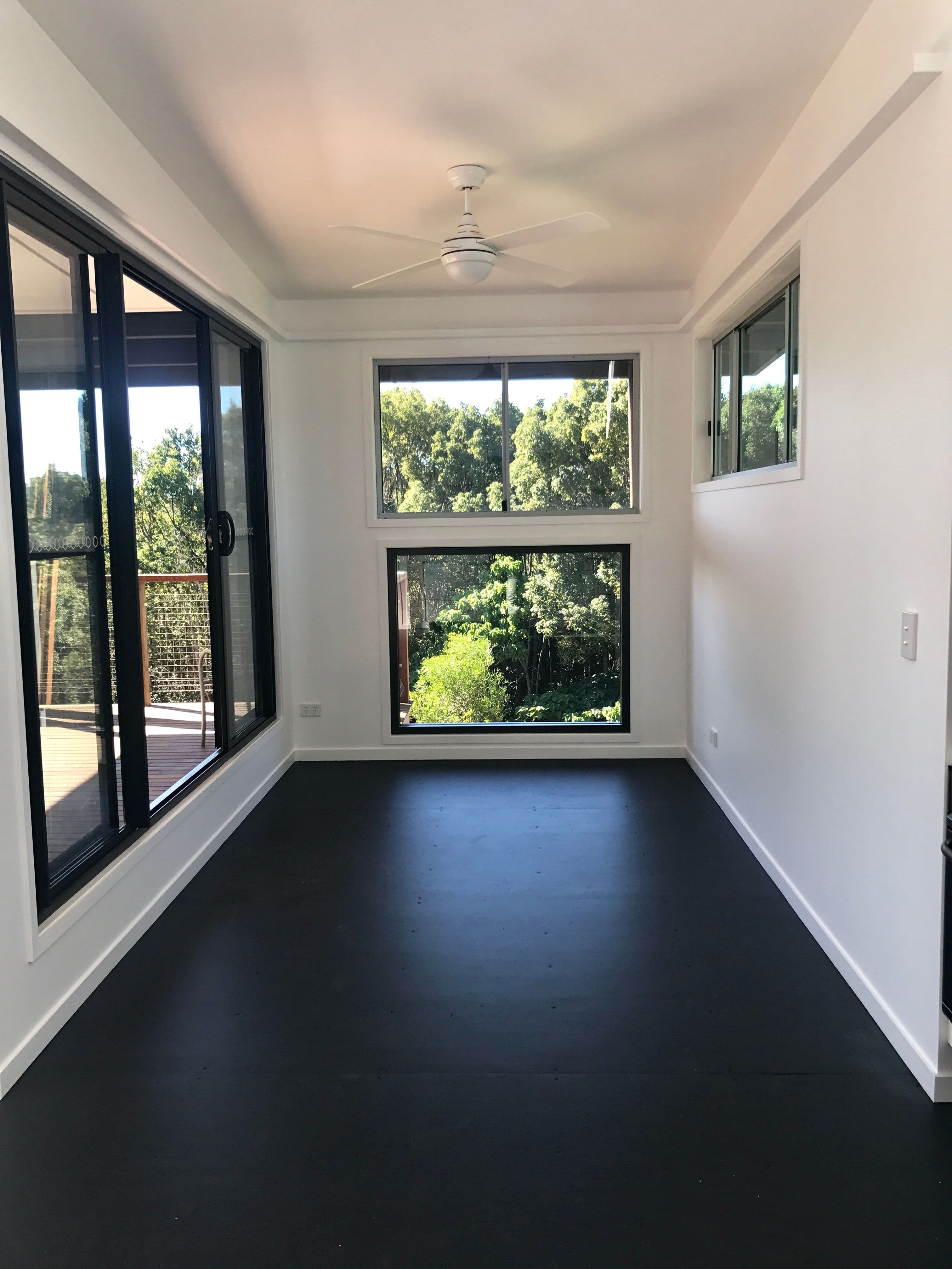 2/8 Avonlea Street, DAPTO NSW 2530, Dapto - Thumbnail 7