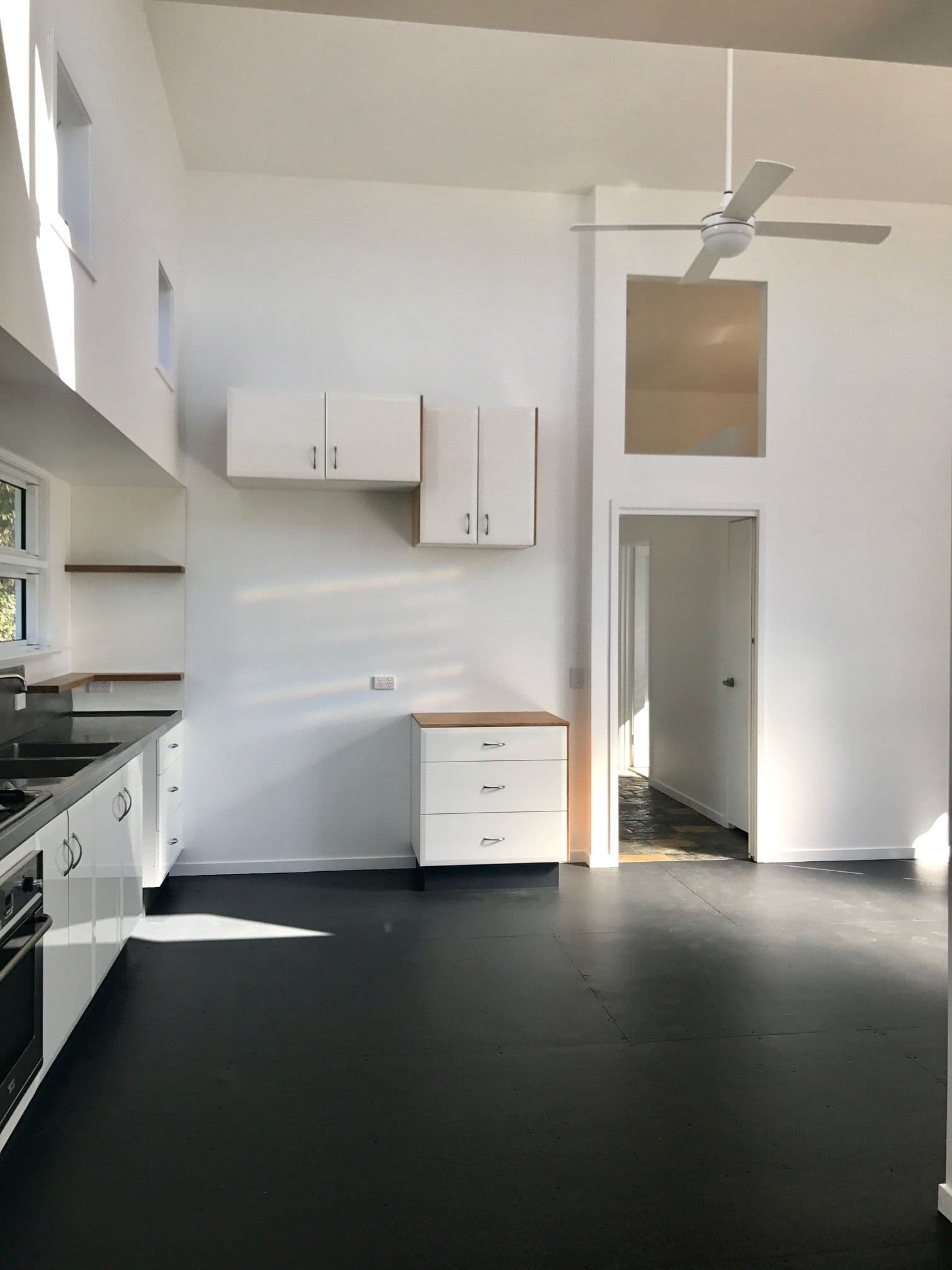 2/8 Avonlea Street, DAPTO NSW 2530, Dapto - Thumbnail 8