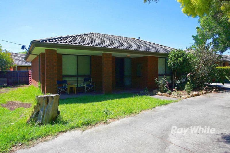 44 Stawell Street, CRANBOURNE VIC 3977, Cranbourne - Image 1