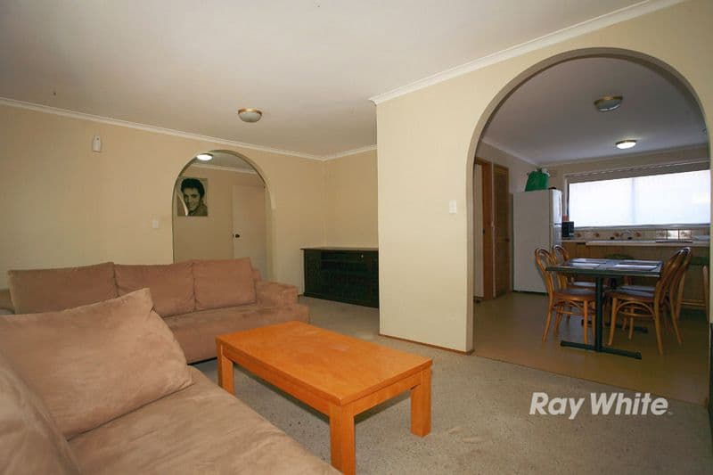 44 Stawell Street, CRANBOURNE VIC 3977, Cranbourne - Thumbnail 3