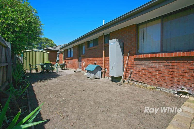 44 Stawell Street, CRANBOURNE VIC 3977, Cranbourne - Thumbnail 4