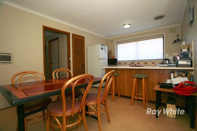 44 Stawell Street, CRANBOURNE VIC 3977, Cranbourne - Thumbnail 5