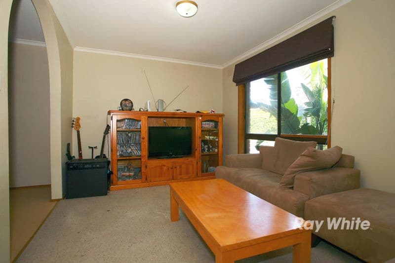 44 Stawell Street, CRANBOURNE VIC 3977, Cranbourne - Thumbnail 6