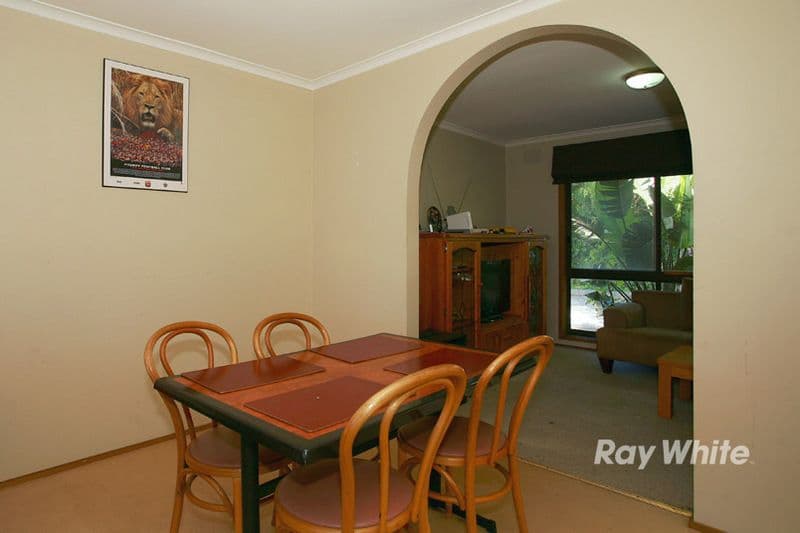 44 Stawell Street, CRANBOURNE VIC 3977, Cranbourne - Thumbnail 7