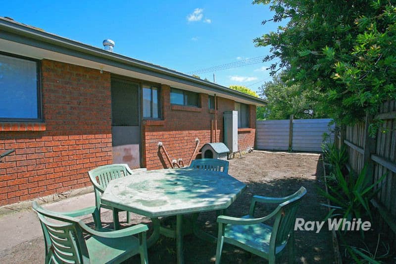 44 Stawell Street, CRANBOURNE VIC 3977, Cranbourne - Thumbnail 8