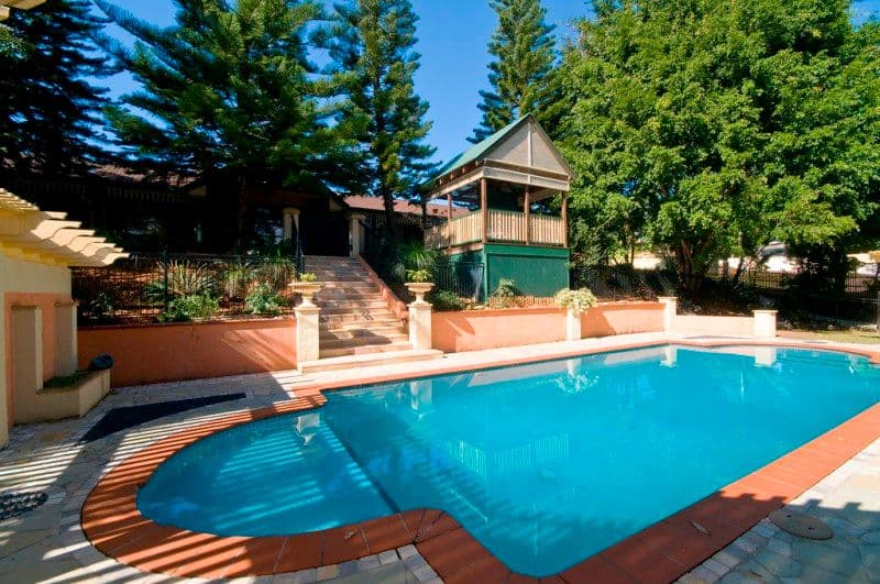 10 Tom Latimer Court, WORONGARY QLD 4213, Worongary - Image 1