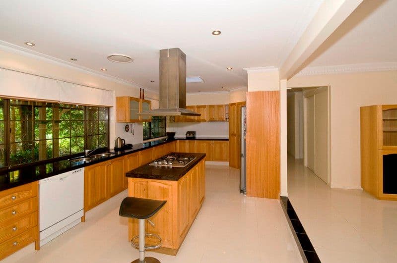 10 Tom Latimer Court, WORONGARY QLD 4213, Worongary - Thumbnail 2