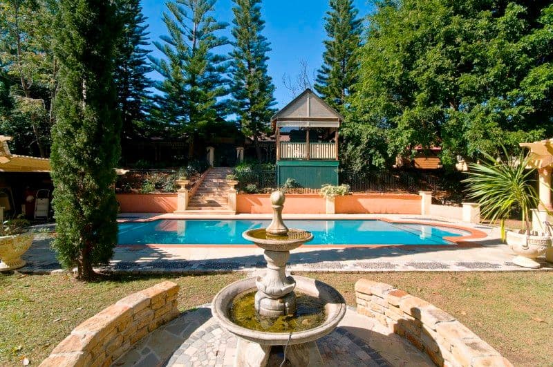 10 Tom Latimer Court, WORONGARY QLD 4213, Worongary - Thumbnail 4