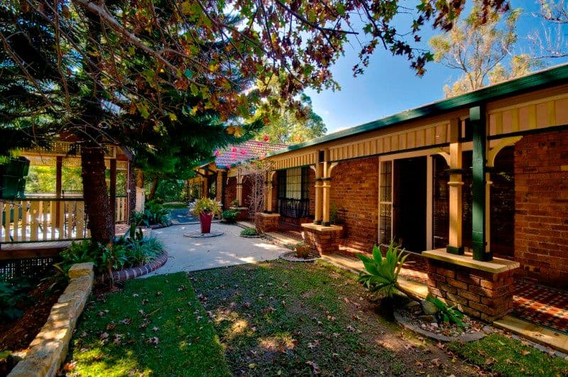 10 Tom Latimer Court, WORONGARY QLD 4213, Worongary - Thumbnail 5