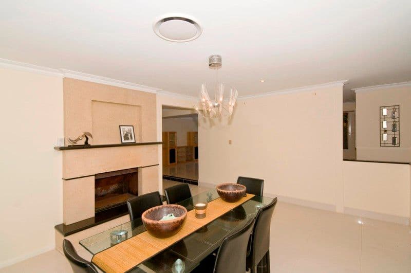 10 Tom Latimer Court, WORONGARY QLD 4213, Worongary - Thumbnail 6