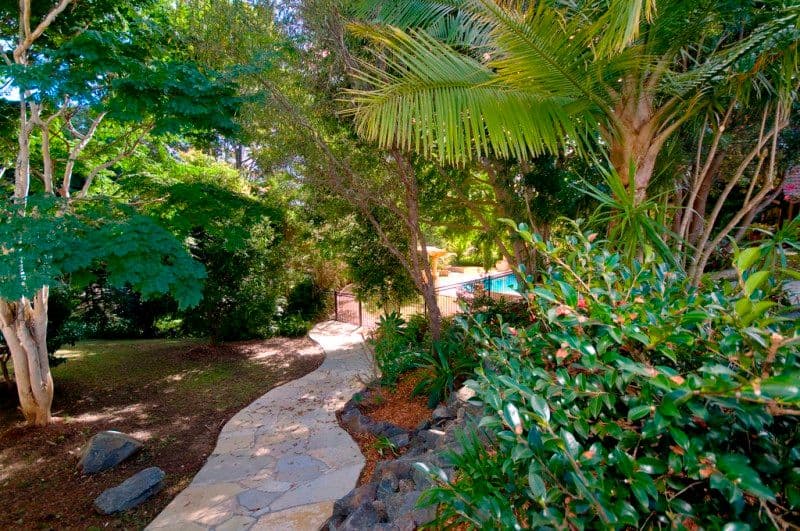 10 Tom Latimer Court, WORONGARY QLD 4213, Worongary - Thumbnail 7