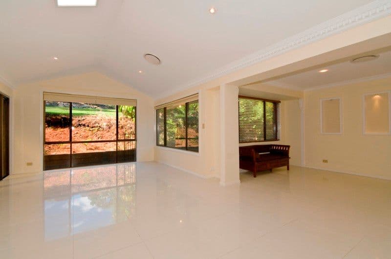 10 Tom Latimer Court, WORONGARY QLD 4213, Worongary - Thumbnail 8