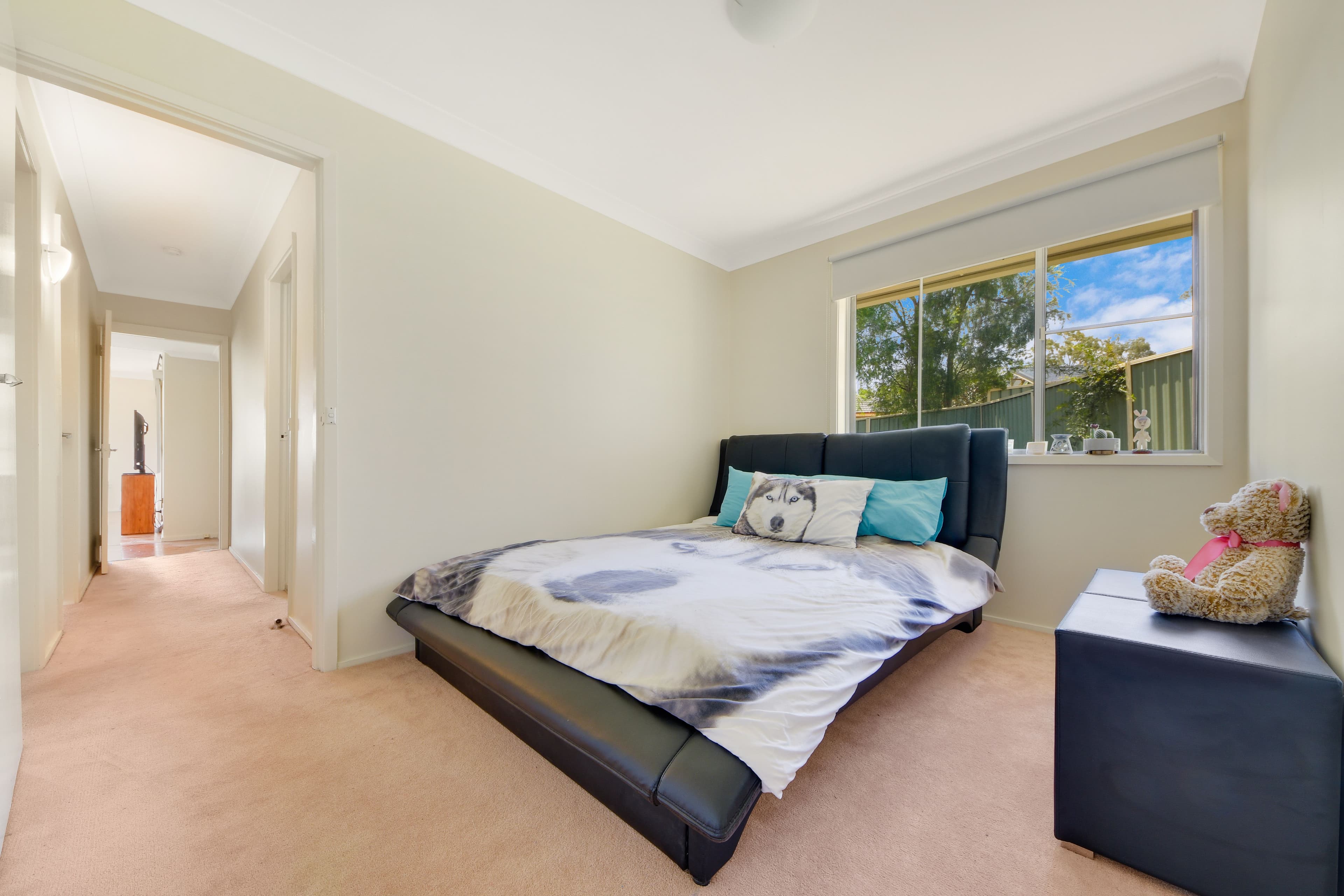 18 Bourke Place, Camden South - Thumbnail 6