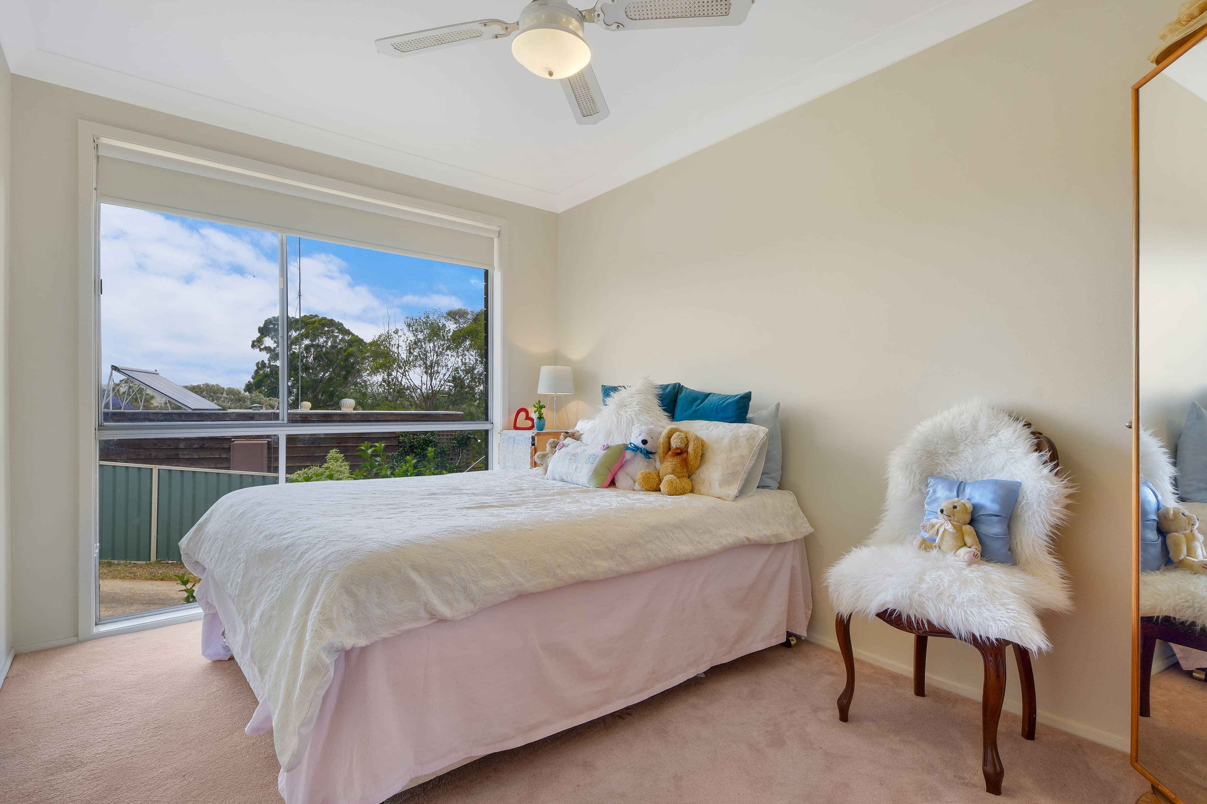 18 Bourke Place, Camden South - Thumbnail 7