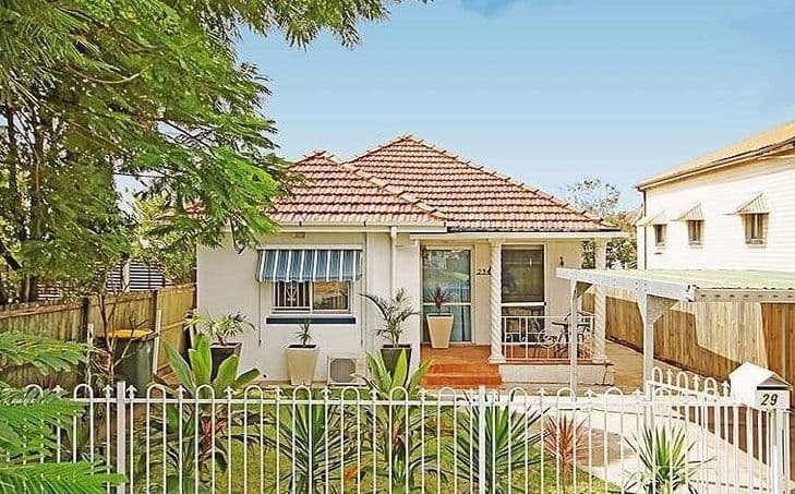 29 Ure Street, HENDRA QLD 4011, Hendra - Image 1