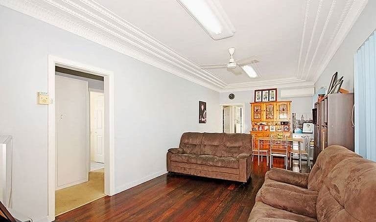 29 Ure Street, HENDRA QLD 4011, Hendra - Thumbnail 2