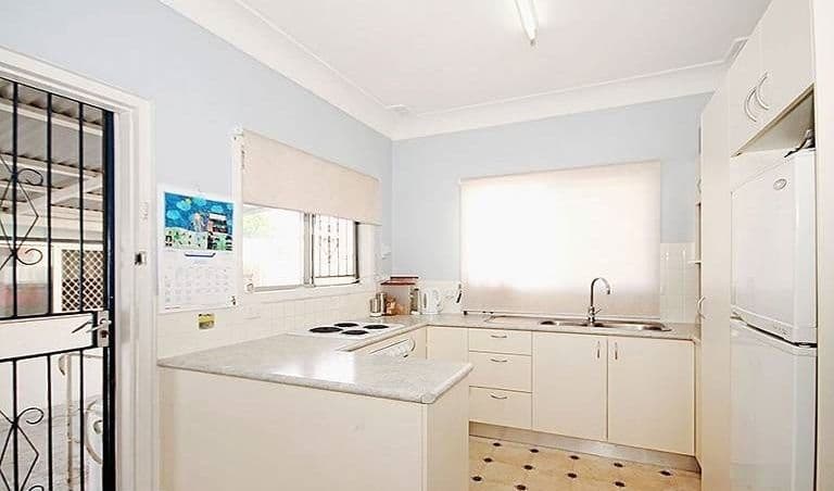 29 Ure Street, HENDRA QLD 4011, Hendra - Thumbnail 3
