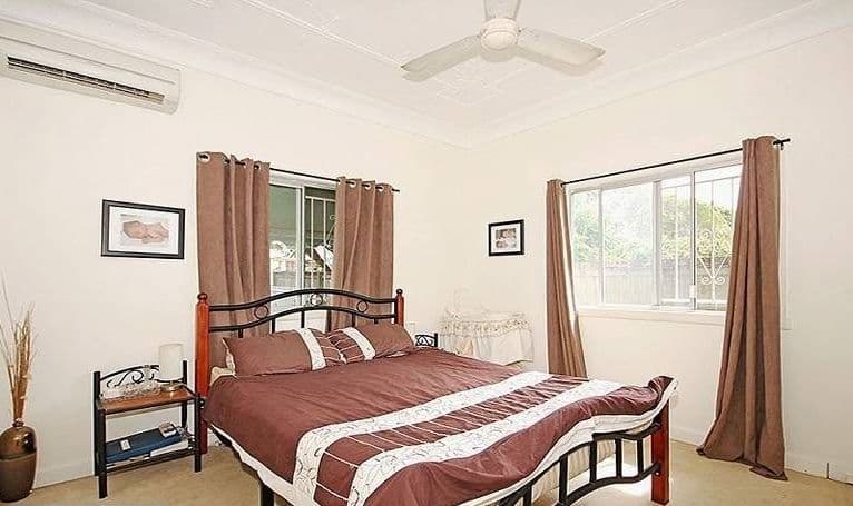 29 Ure Street, HENDRA QLD 4011, Hendra - Thumbnail 4