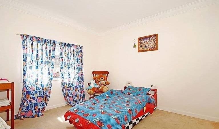 29 Ure Street, HENDRA QLD 4011, Hendra - Thumbnail 5