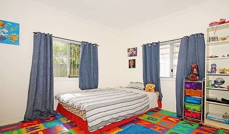 29 Ure Street, HENDRA QLD 4011, Hendra - Thumbnail 6