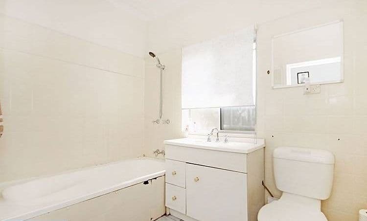 29 Ure Street, HENDRA QLD 4011, Hendra - Thumbnail 7