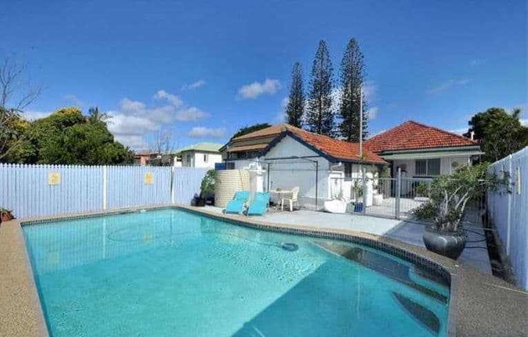 29 Ure Street, HENDRA QLD 4011, Hendra - Thumbnail 8
