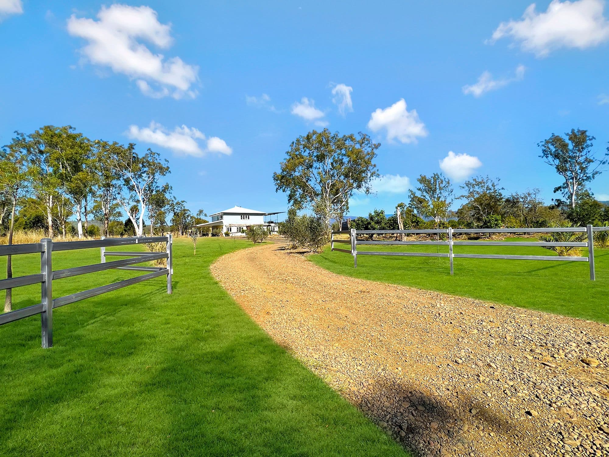 1349 Old Rosevale Road, Rosevale QLD 4340, Rosevale - Thumbnail 4