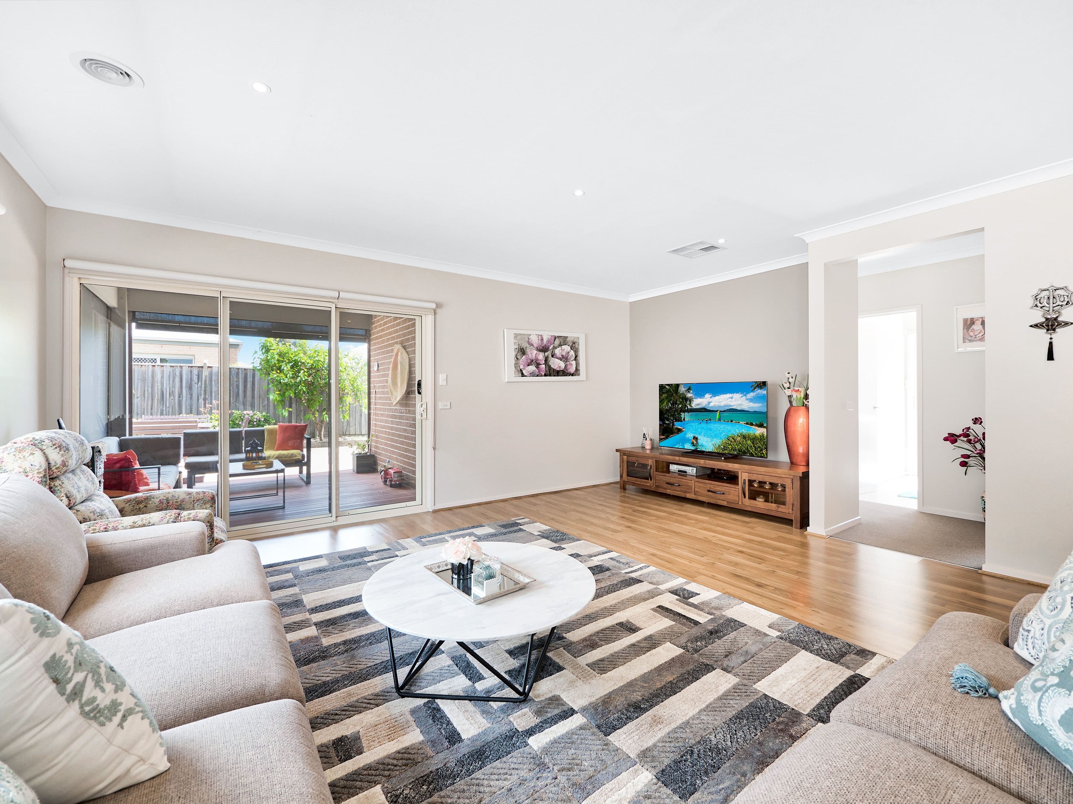 23 Crowe Avenue, Cranbourne West VIC 3977, Cranbourne West - Thumbnail 7
