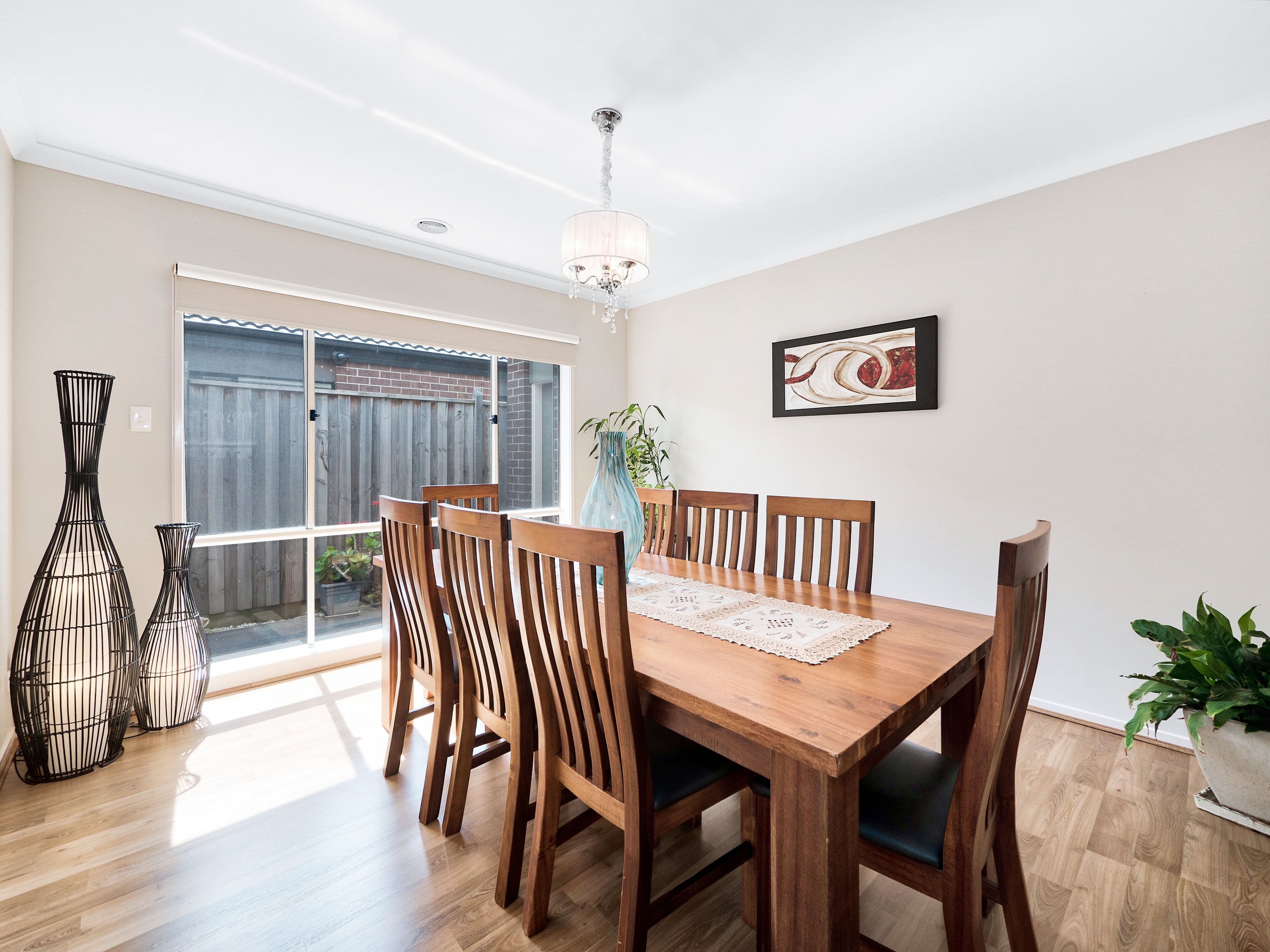 23 Crowe Avenue, Cranbourne West VIC 3977, Cranbourne West - Thumbnail 8