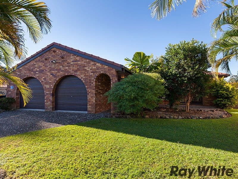 19 Lislane Street, Ferny Grove QLD 4055, Ferny Grove - Image 1
