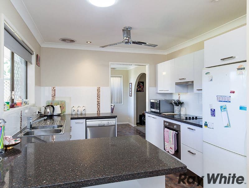 19 Lislane Street, Ferny Grove QLD 4055, Ferny Grove - Thumbnail 2