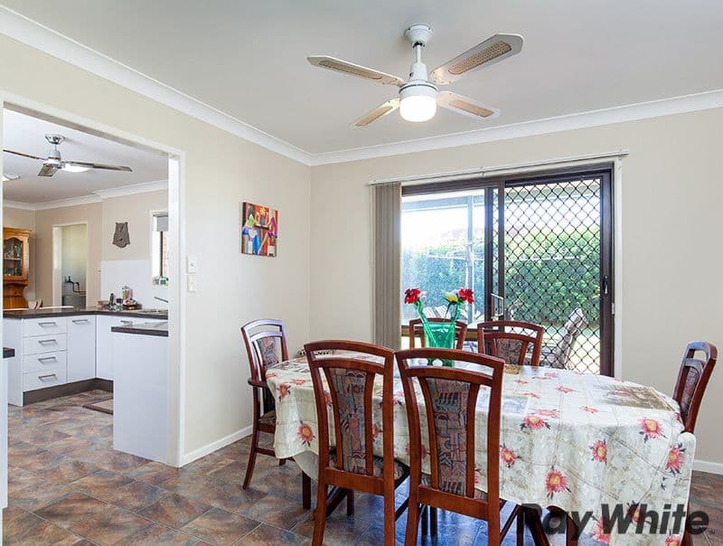 19 Lislane Street, Ferny Grove QLD 4055, Ferny Grove - Thumbnail 3