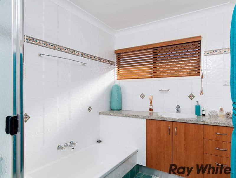 19 Lislane Street, Ferny Grove QLD 4055, Ferny Grove - Thumbnail 4