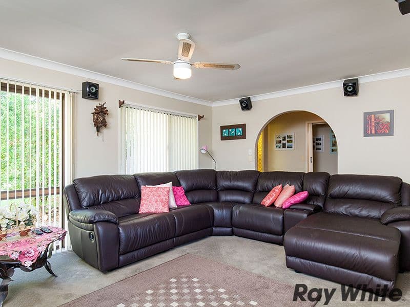 19 Lislane Street, Ferny Grove QLD 4055, Ferny Grove - Thumbnail 5