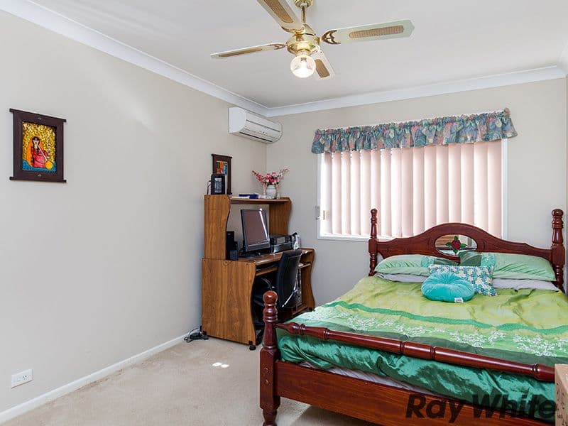 19 Lislane Street, Ferny Grove QLD 4055, Ferny Grove - Thumbnail 6