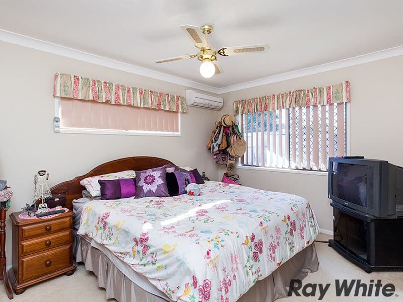 19 Lislane Street, Ferny Grove QLD 4055, Ferny Grove - Thumbnail 7