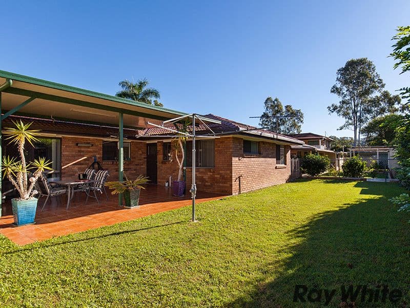19 Lislane Street, Ferny Grove QLD 4055, Ferny Grove - Thumbnail 8