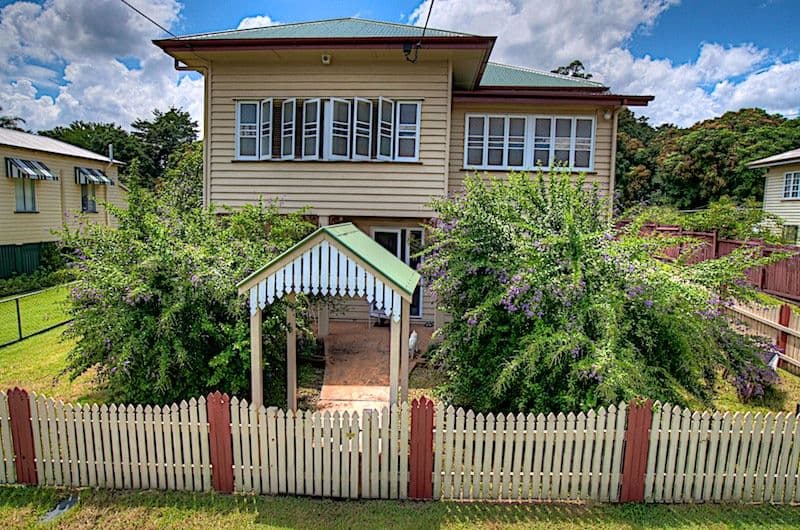 14 Lusitania Street, NEWTOWN QLD 4305, Newtown - Thumbnail 2