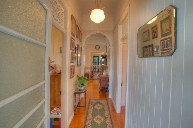 14 Lusitania Street, NEWTOWN QLD 4305, Newtown - Thumbnail 3