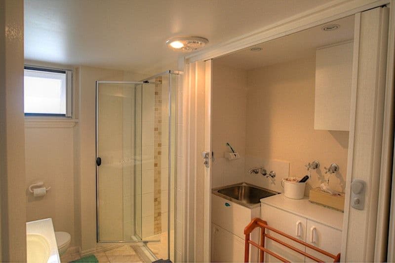 14 Lusitania Street, NEWTOWN QLD 4305, Newtown - Thumbnail 5